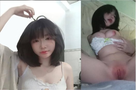 Sex cô gái quyến rũ thổi bùng cảm xúc nhiệt thành