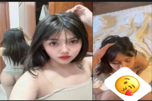 Sex nóng bỏng đa chiều mút chịch và bùng nổ