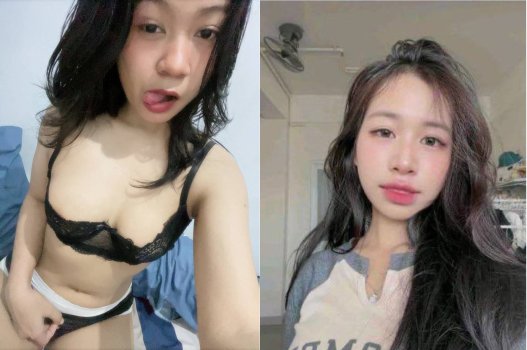 Sex Kim Chi nồng nàn, tiếng khen lan tỏa khiến đam mê bùng cháy