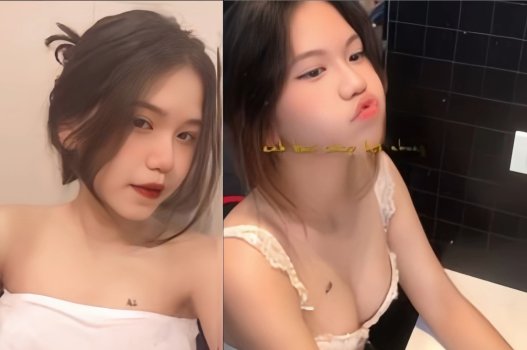 Yêu Mông Khỏe Mạnh Tận Hưởng Sướng Pha