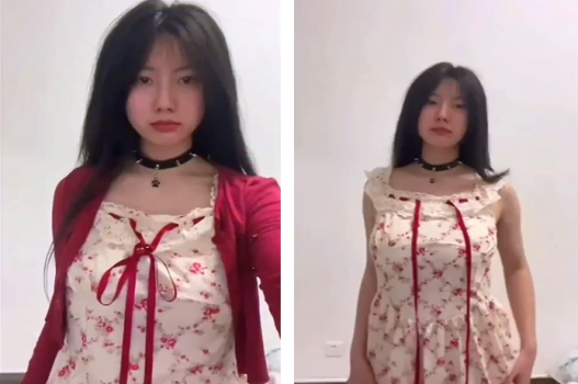 Sex Việt Nam em mông cong ngực đầy