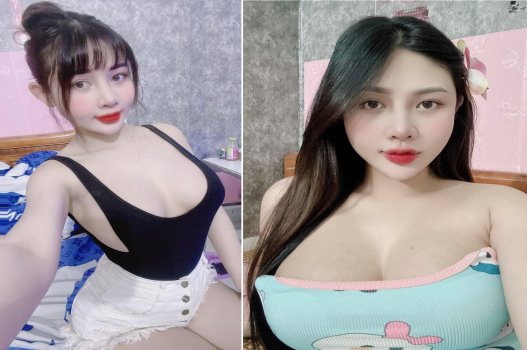Sex VN mẹ đơn thân quyến rũ trong những giây phút mặn nồng