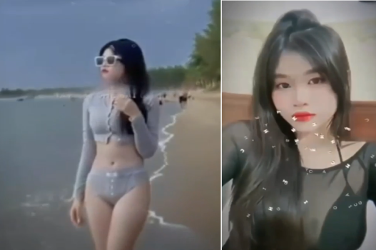 Sex VN Mỹ Duyên tình yêu nồng nàn trong khách sạn sang trọng cùng sếp