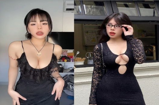Sexviet em nóng bỏng hết ý
