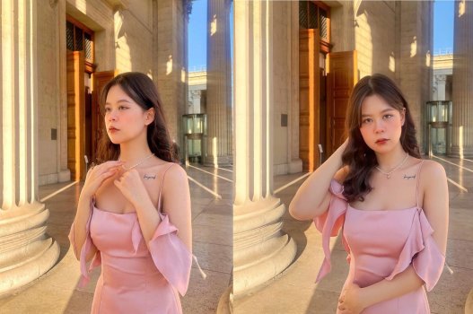 Sinh viên khát khao khám phá nhưng không tìm được cảm giác thực