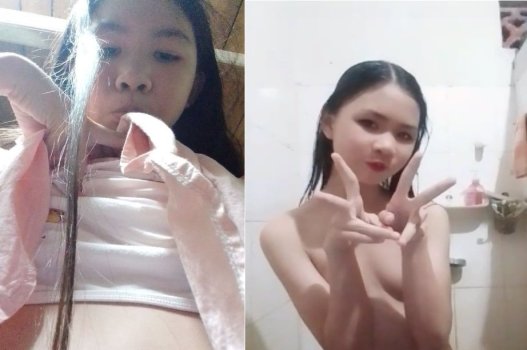 Thanh Thảo còn trẻ nhưng thích chơi với anh chàng 