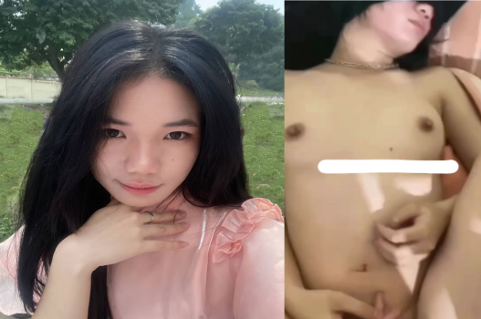 Thất tình say sưa bị bạn thân chiếm đoạt
