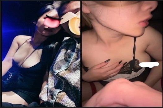 Thu Hoài quyến rũ tại hộp đêm hay dẫn dắt phái mạnh vào cuộc vui