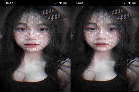 Thùy Dương lôi con cặc ra nước, đánh thức cảm giác