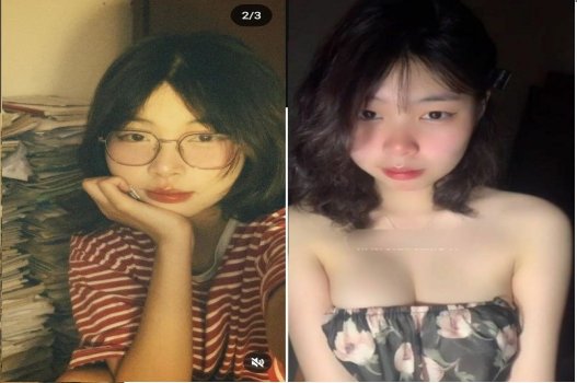 Tiểu thuyết tình ái nóng bỏng cô gái ngây thơ biến thành sát thủ gợi cảm