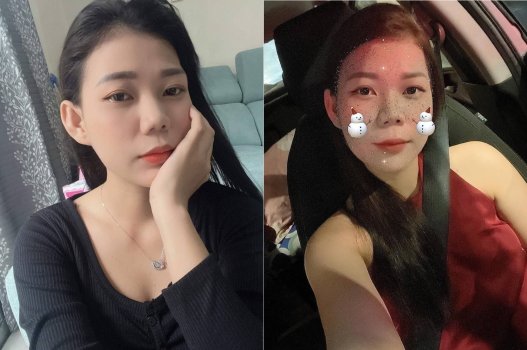 Gặp Gỡ Đồng Nghiệp Đam Mê Mặc Dù Đã Có Gia Đình