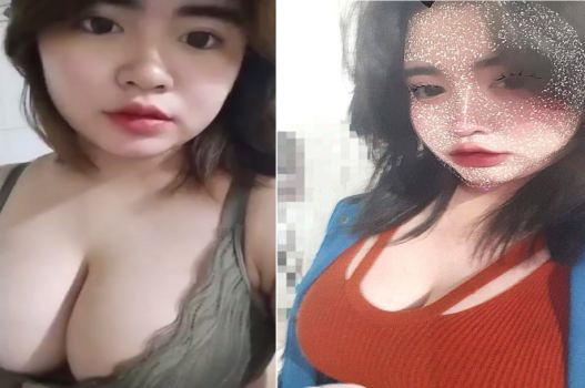 Khát khao mãnh liệt kèm những âm hưởng say đắm