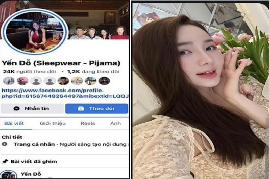 Tuổi 69 Yến Đỗ trải nghiệm tình thú nóng bỏng cùng clip sex bất ngờ