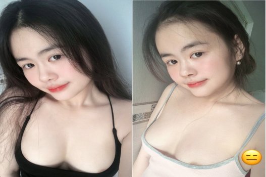 Ngắm cảnh nóng của cô đồng nghiệp sexy với thân hình quyến rũ