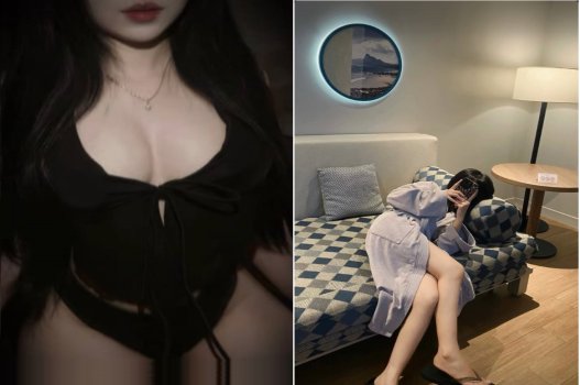 XXX khẩu dâm cùng em gái hàng vừa ngon vừa sexy