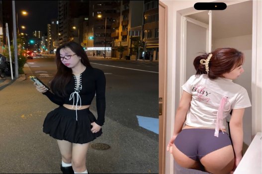 Yêu đương say đắm nàng ngọt ngào dễ thương mê mẩn vị trí truyền thống